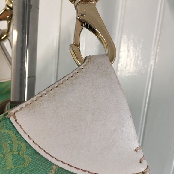 Dooney & Bourke bag - Picture 12 of 16